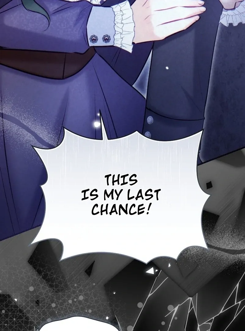 The 7th Marriage Is Planned Chapter 27 page 10 - 