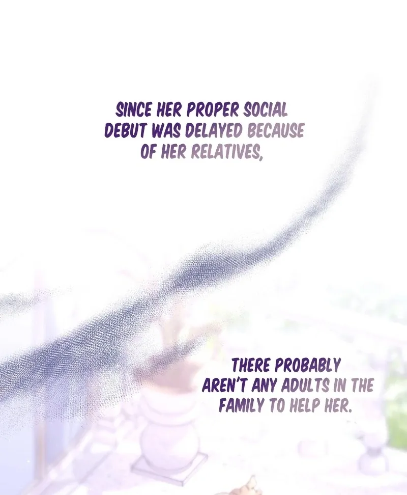 The 7th Marriage Is Planned Chapter 27 page 91 - 