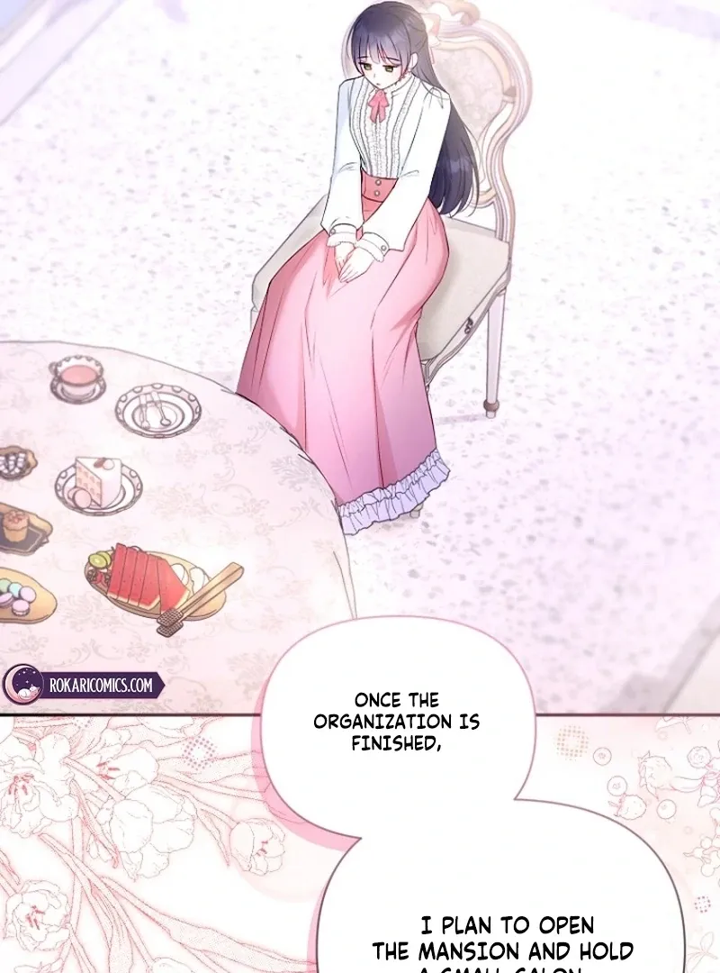 The 7th Marriage Is Planned Chapter 27 page 92 - 