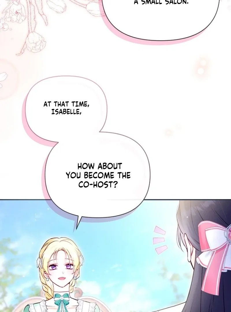 The 7th Marriage Is Planned Chapter 27 page 93 - 