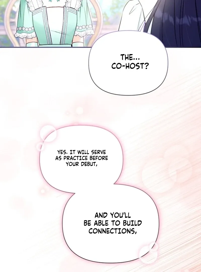The 7th Marriage Is Planned Chapter 27 page 94 - 