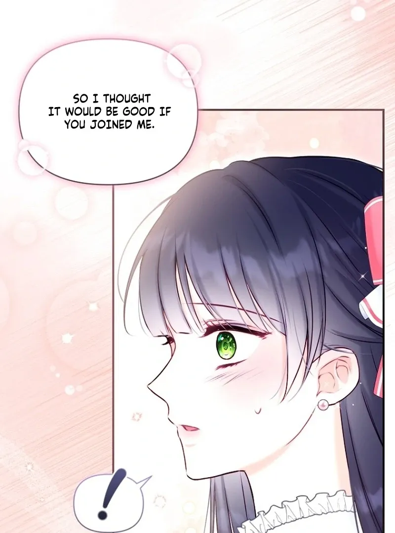 The 7th Marriage Is Planned Chapter 27 page 95 - 