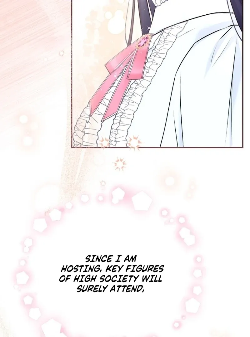 The 7th Marriage Is Planned Chapter 27 page 96 - 