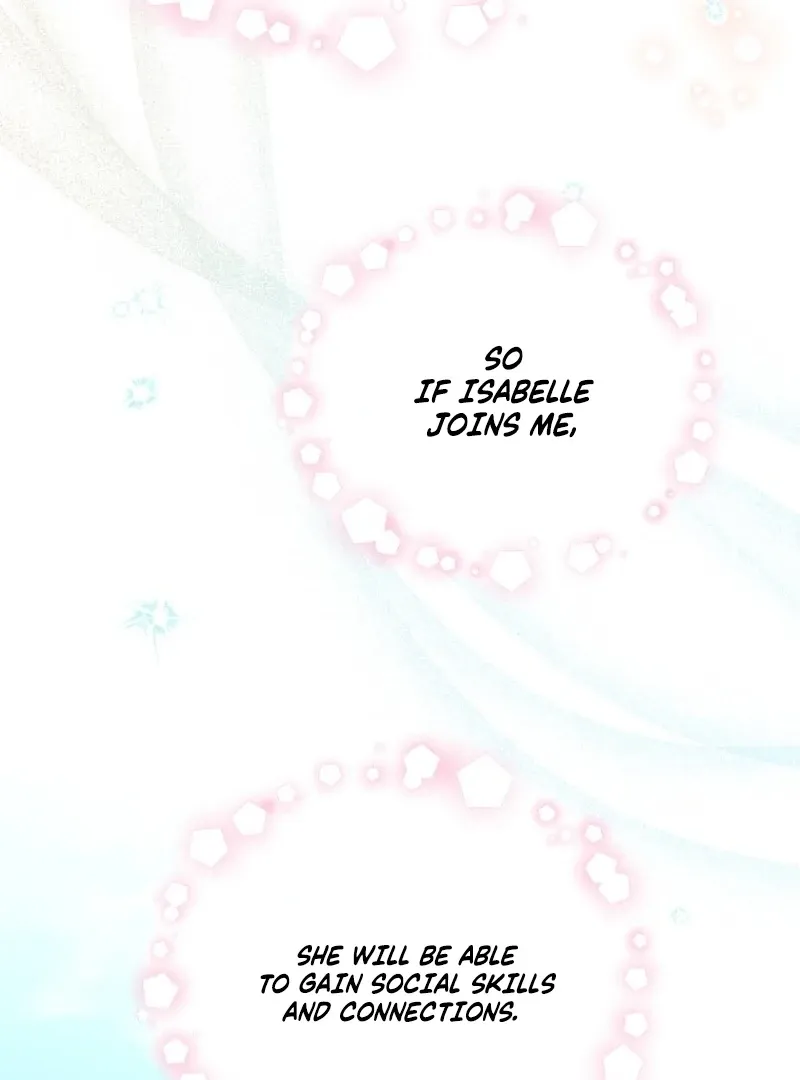 The 7th Marriage Is Planned Chapter 27 page 97 - 
