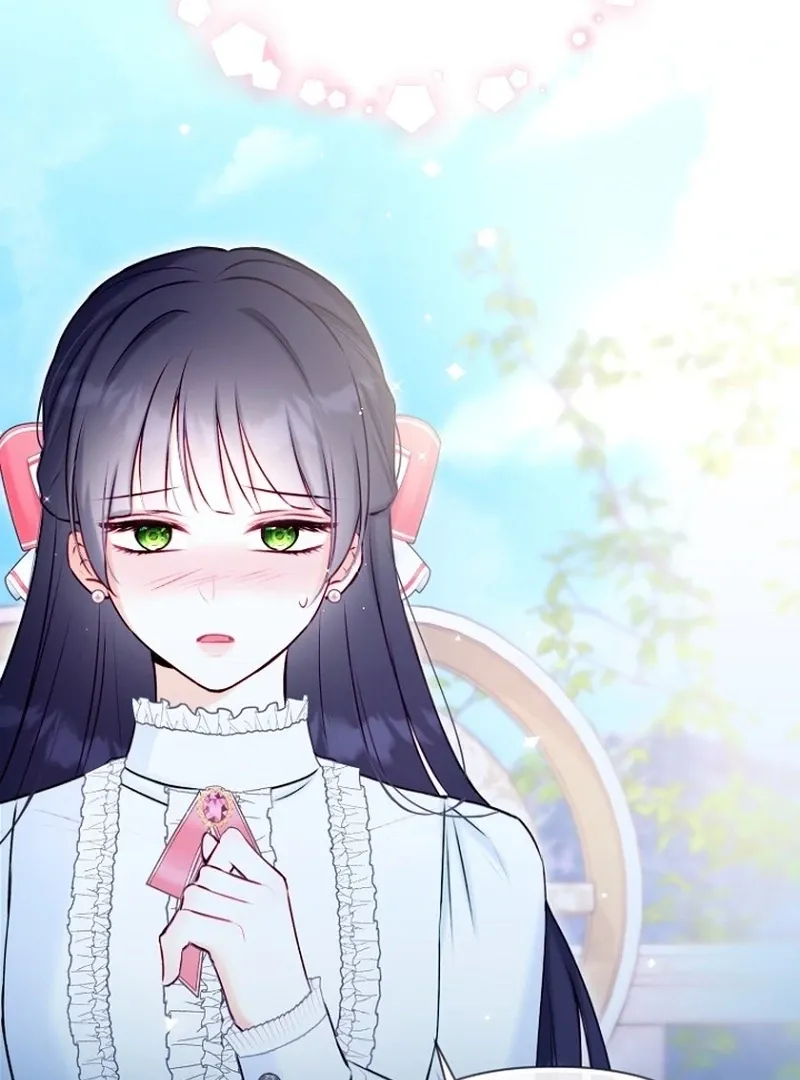 The 7th Marriage Is Planned Chapter 27 page 98 - 