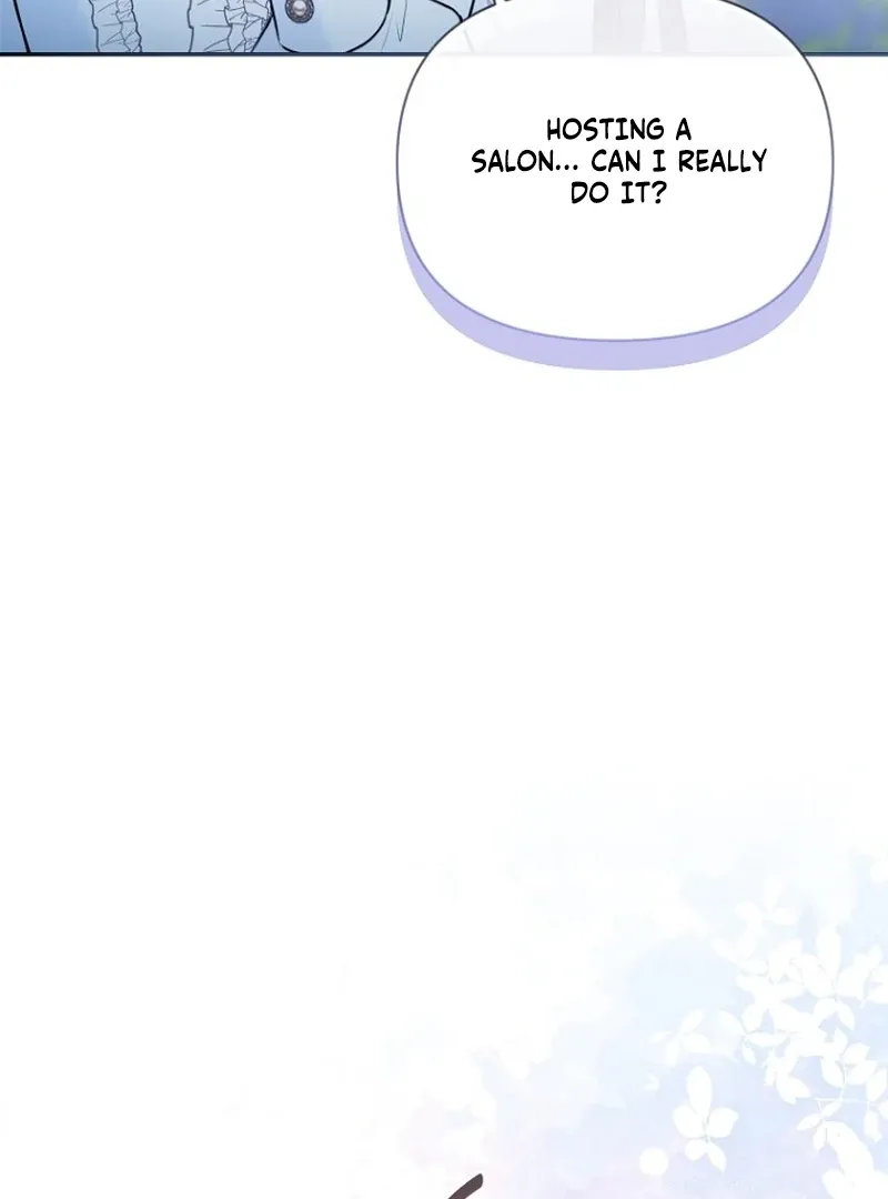 The 7th Marriage Is Planned Chapter 27 page 99 - 