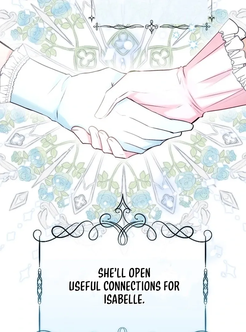 The 7th Marriage Is Planned Chapter 28 page 11 - 