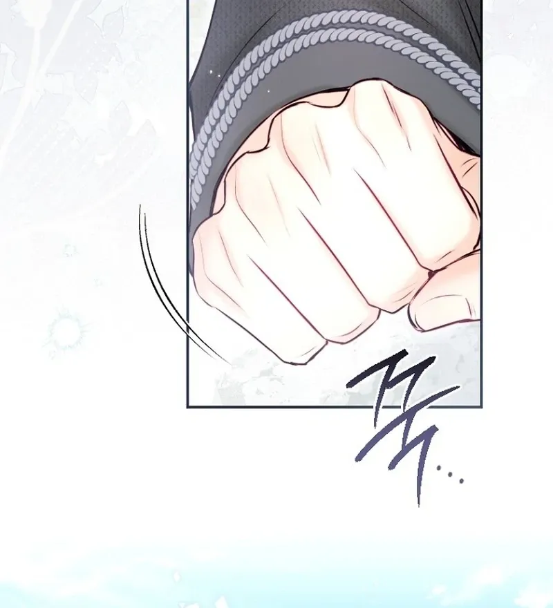 The 7th Marriage Is Planned Chapter 28 page 104 - 
