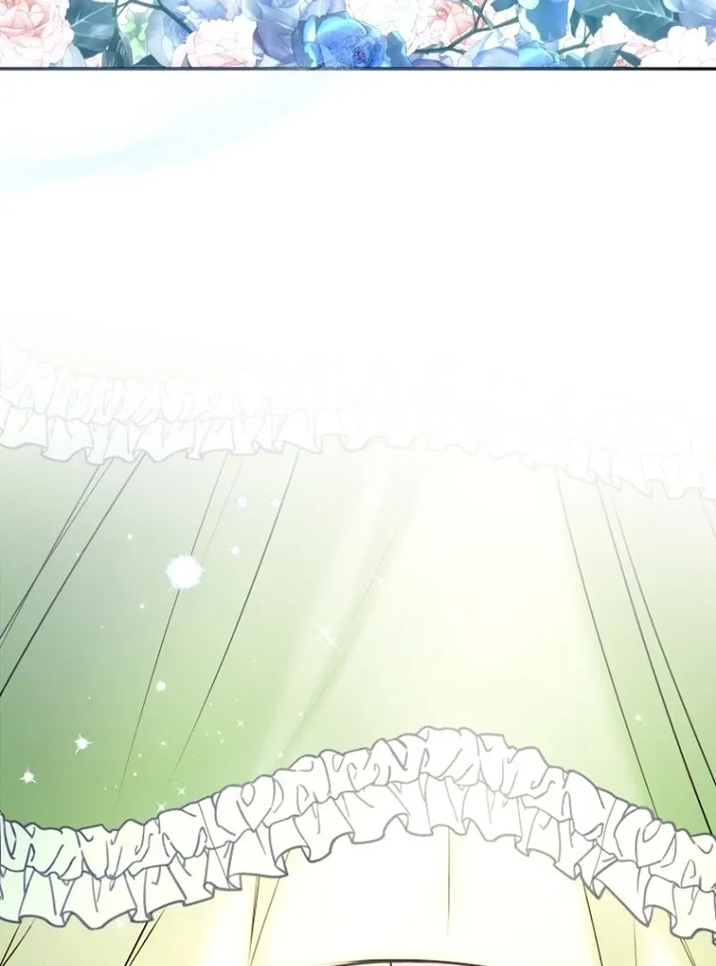 The 7th Marriage Is Planned Chapter 28 page 106 - 