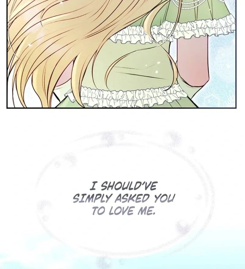 The 7th Marriage Is Planned Chapter 28 page 109 - 