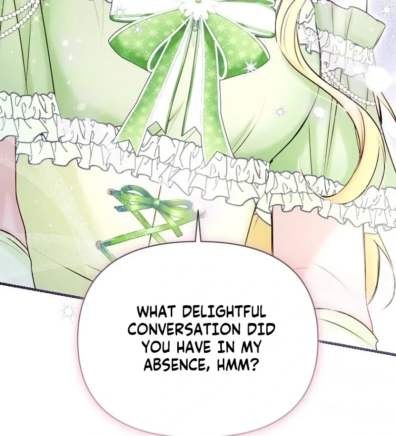 The 7th Marriage Is Planned Chapter 28 page 113 - 