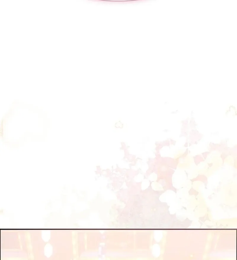 The 7th Marriage Is Planned Chapter 28 page 114 - 