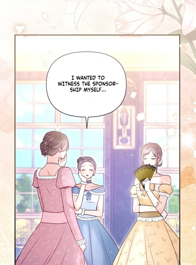 The 7th Marriage Is Planned Chapter 28 page 117 - 