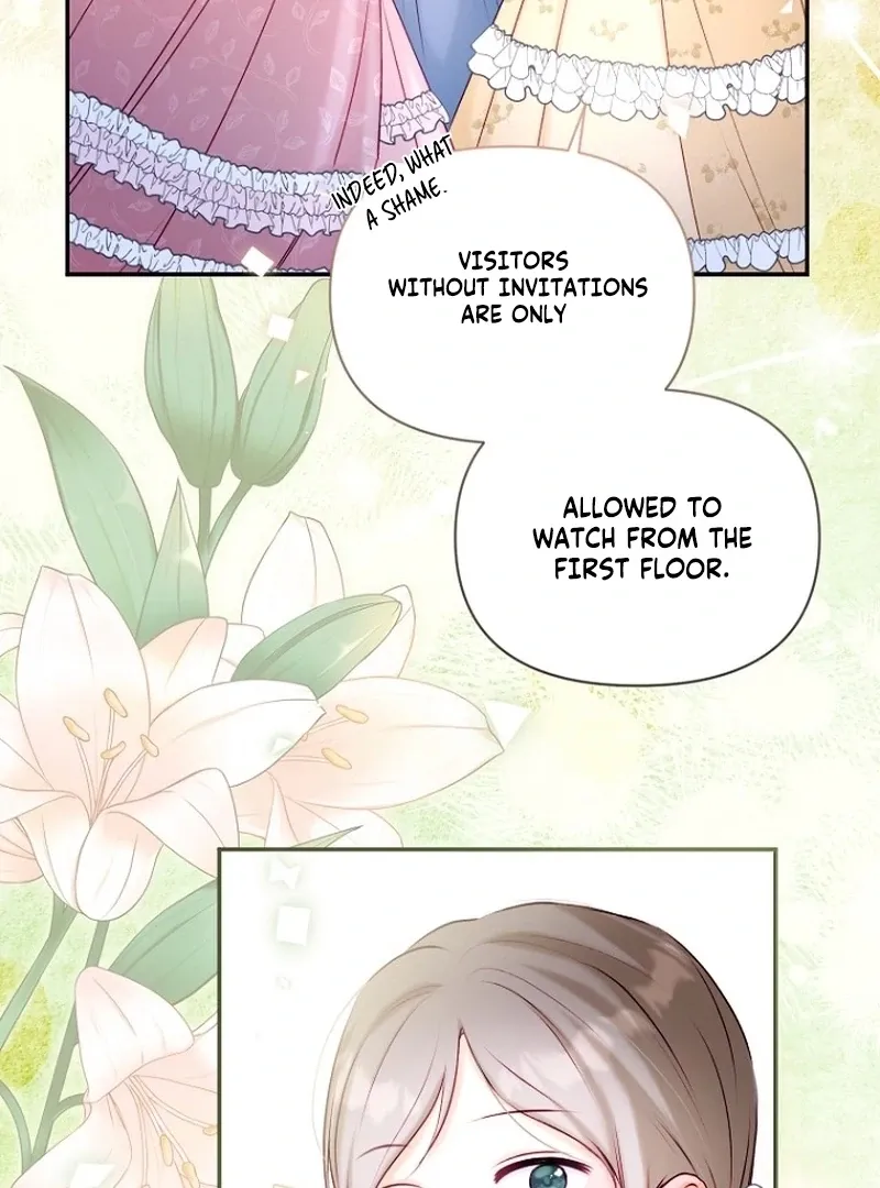 The 7th Marriage Is Planned Chapter 28 page 118 - 
