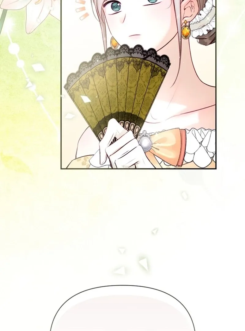 The 7th Marriage Is Planned Chapter 28 page 119 - 