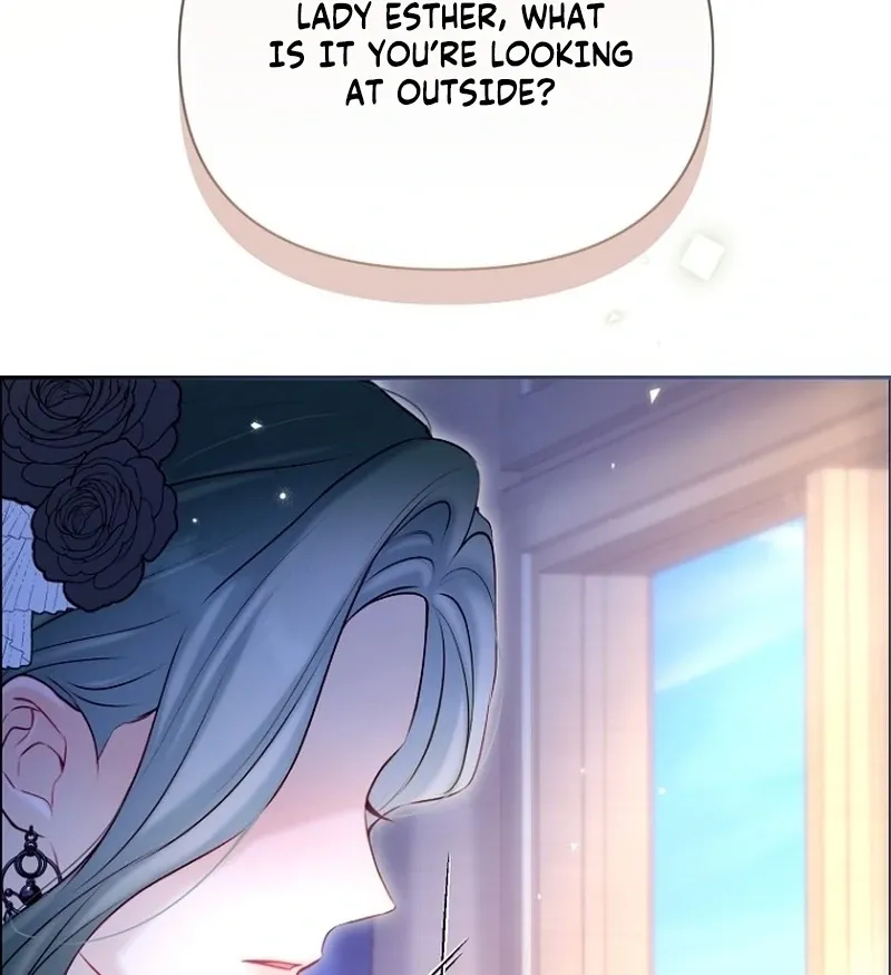 The 7th Marriage Is Planned Chapter 28 page 120 - 