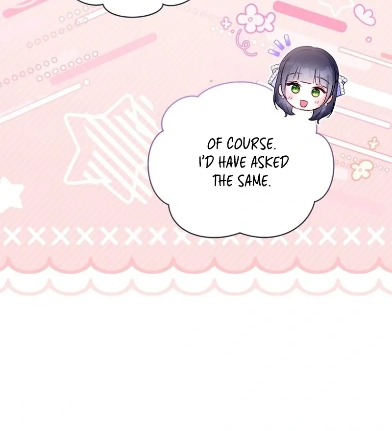 The 7th Marriage Is Planned Chapter 28 page 13 - 