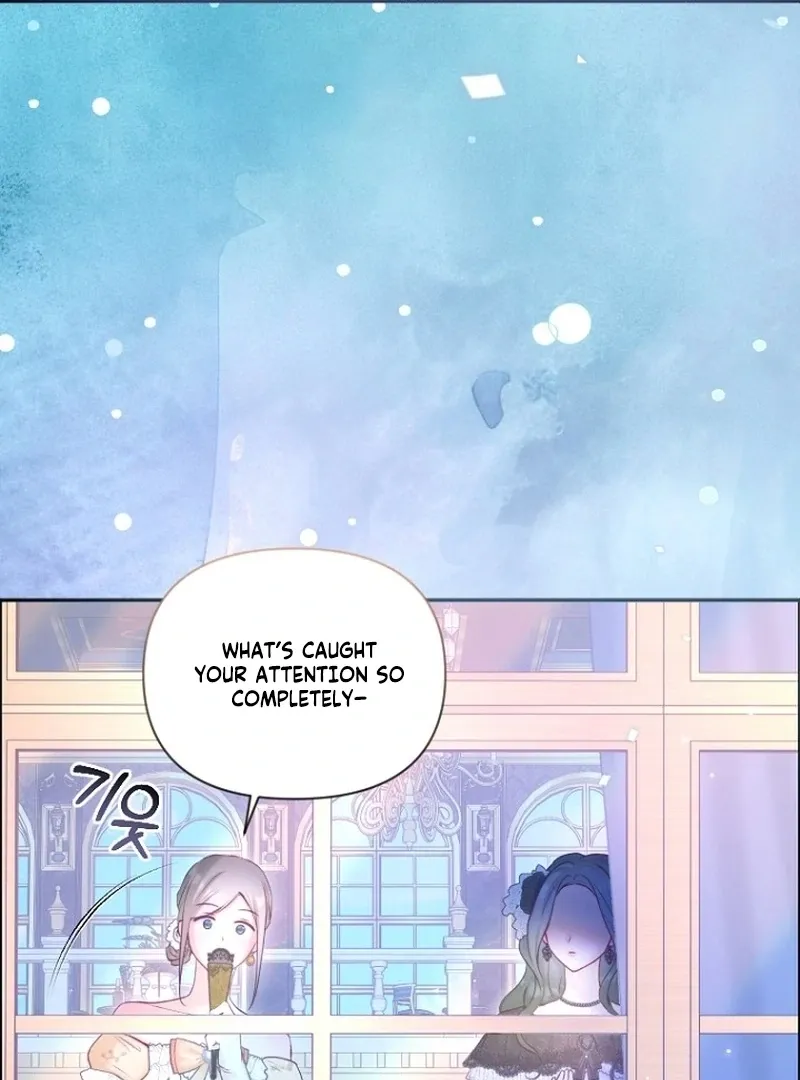 The 7th Marriage Is Planned Chapter 28 page 122 - 