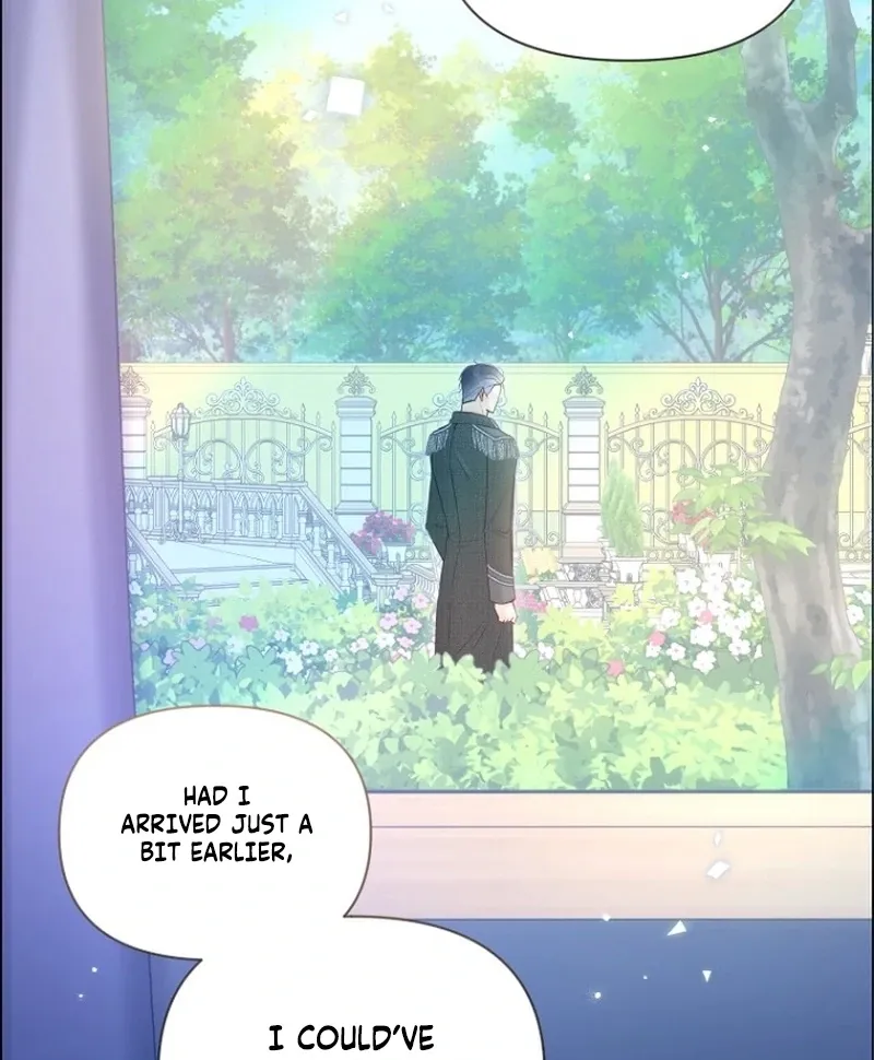 The 7th Marriage Is Planned Chapter 28 page 124 - 