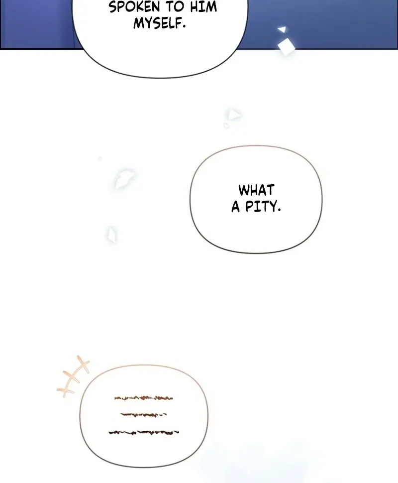 The 7th Marriage Is Planned Chapter 28 page 125 - 
