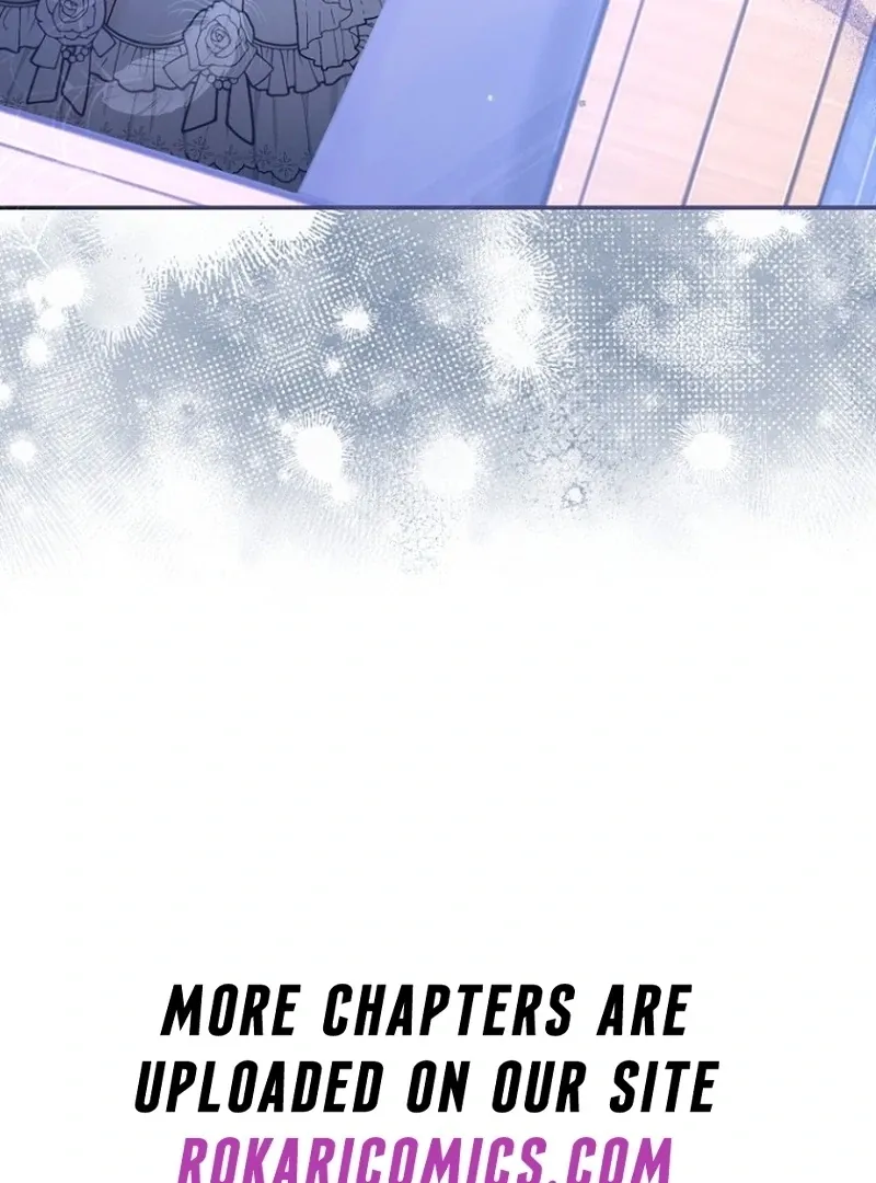 The 7th Marriage Is Planned Chapter 28 page 131 - 