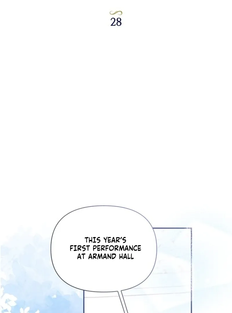 The 7th Marriage Is Planned Chapter 28 page 15 - 