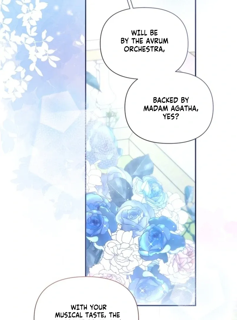 The 7th Marriage Is Planned Chapter 28 page 16 - 