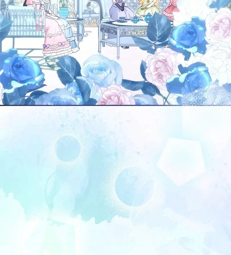 The 7th Marriage Is Planned Chapter 28 page 18 - 