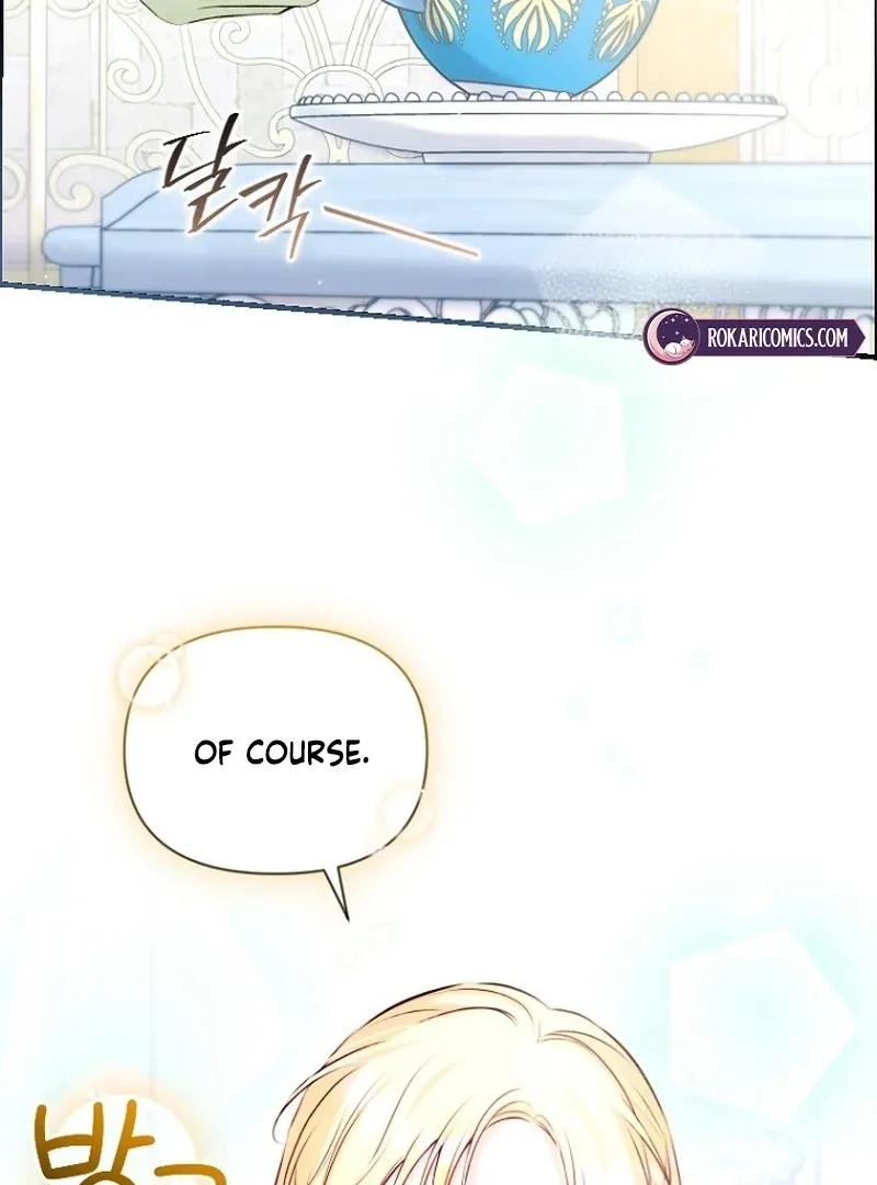 The 7th Marriage Is Planned Chapter 28 page 21 - 