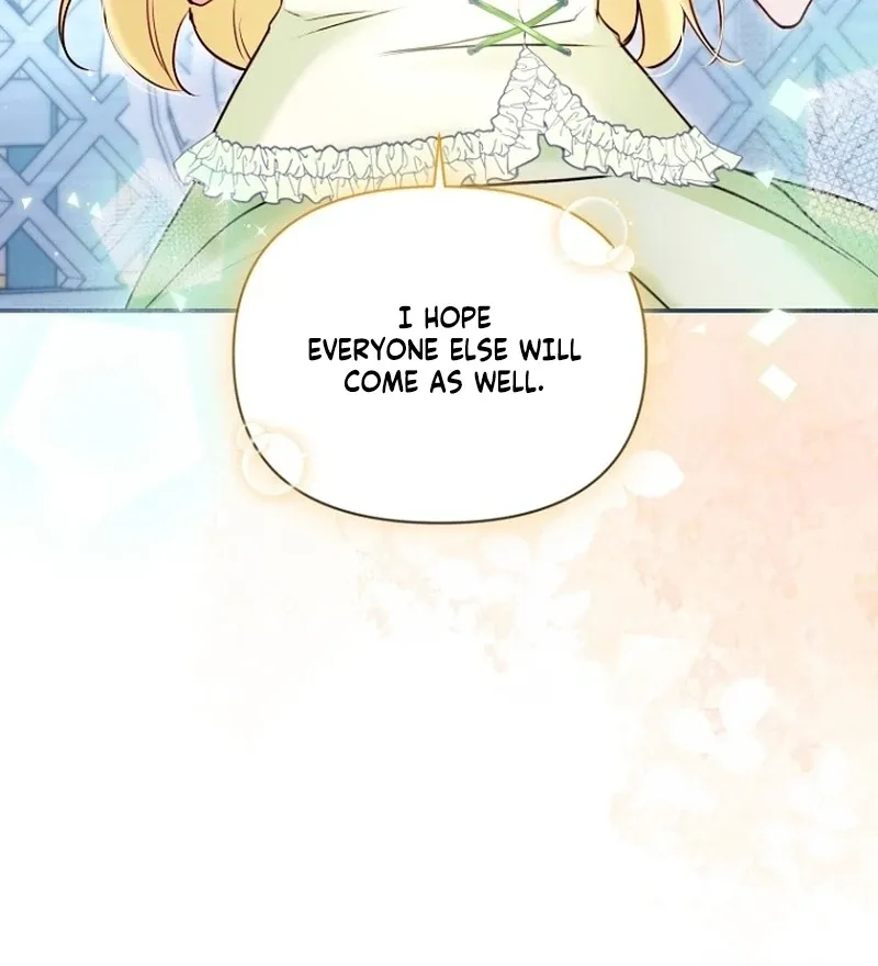 The 7th Marriage Is Planned Chapter 28 page 23 - 