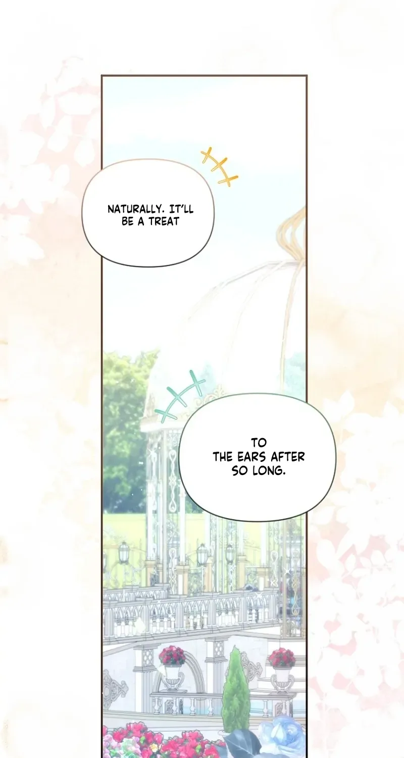The 7th Marriage Is Planned Chapter 28 page 24 - 