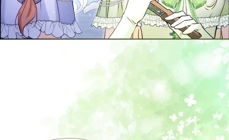 The 7th Marriage Is Planned Chapter 28 page 26 - 