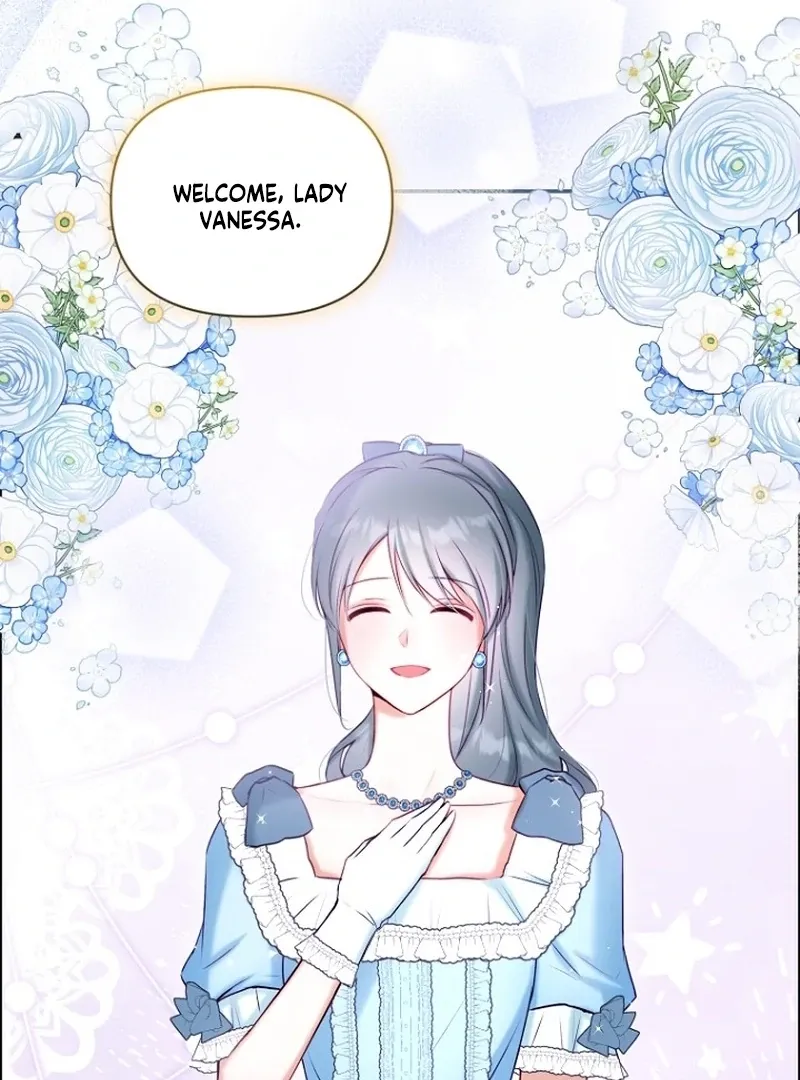 The 7th Marriage Is Planned Chapter 28 page 4 - 