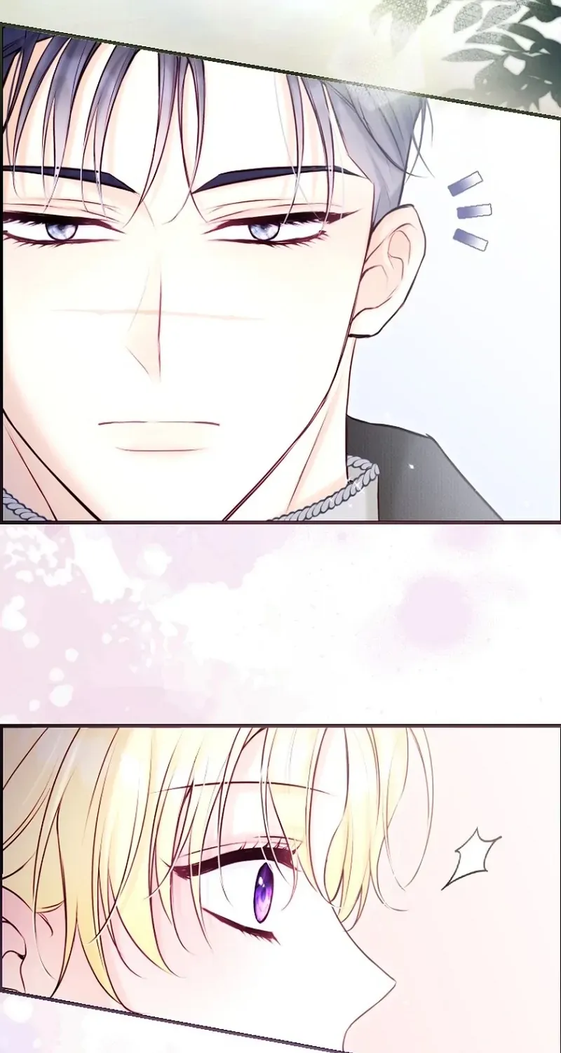 The 7th Marriage Is Planned Chapter 28 page 31 - 