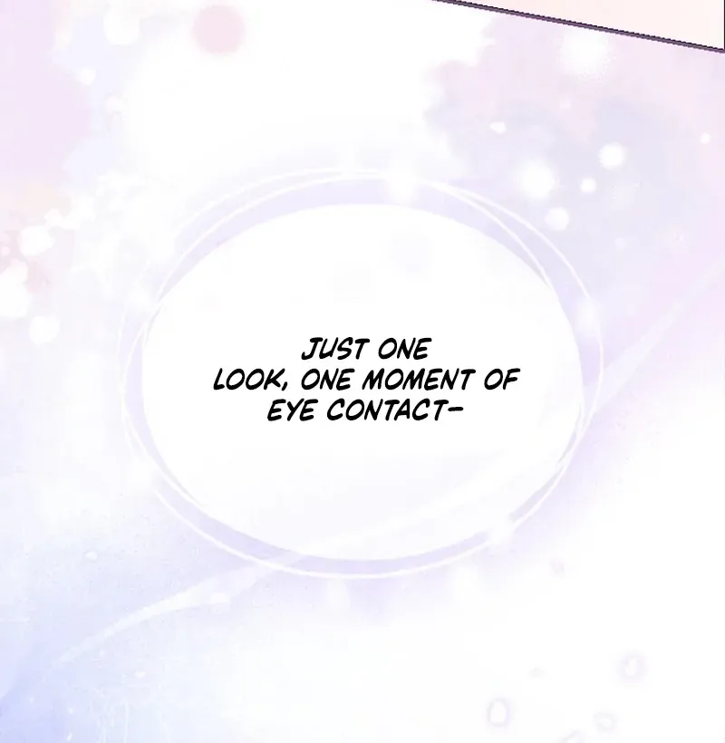 The 7th Marriage Is Planned Chapter 28 page 32 - 