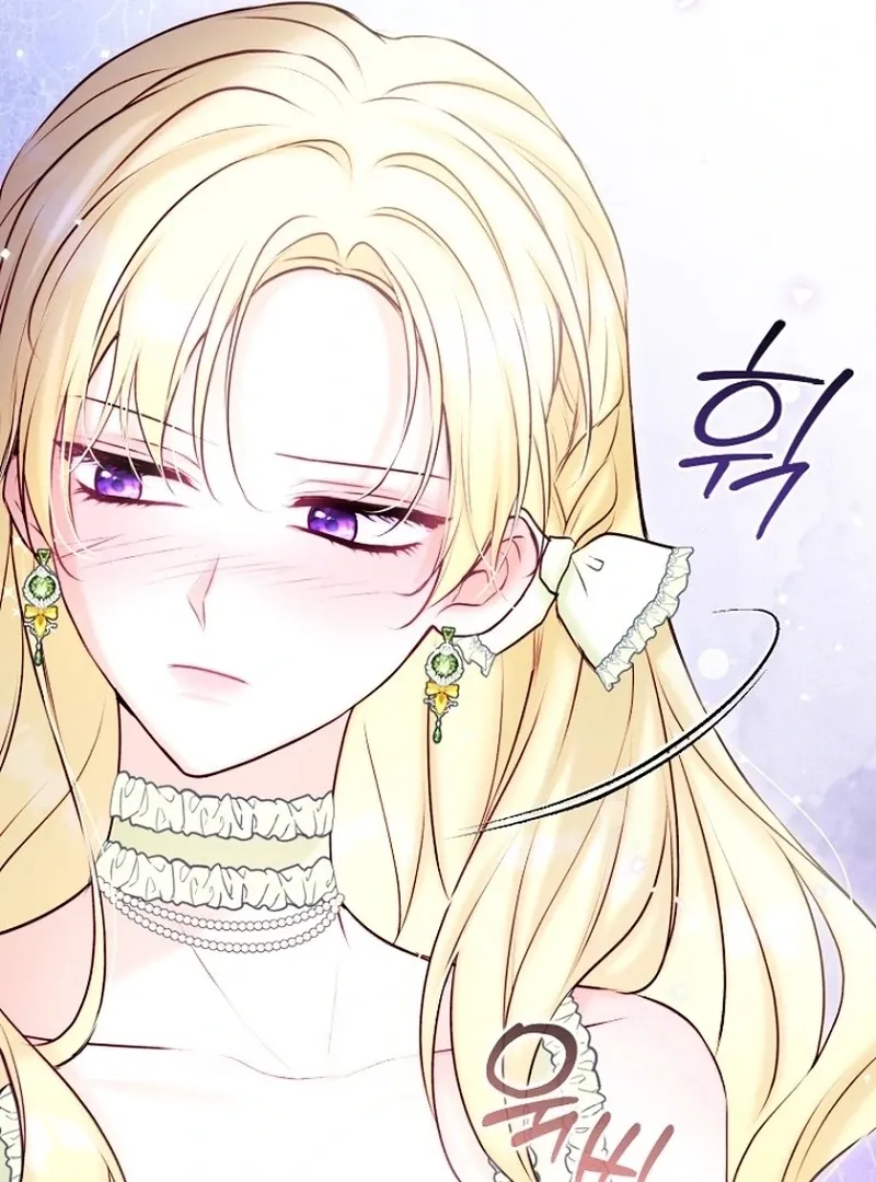The 7th Marriage Is Planned Chapter 28 page 33 - 