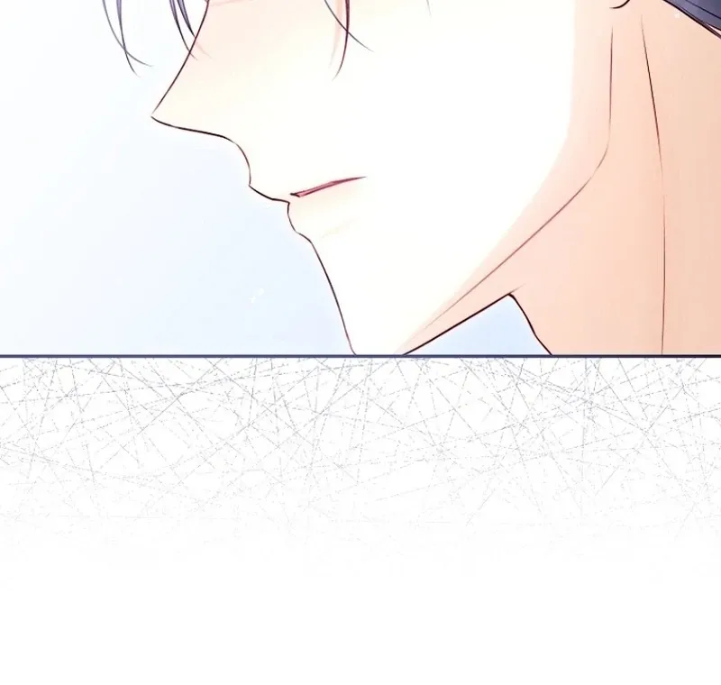 The 7th Marriage Is Planned Chapter 28 page 36 - 