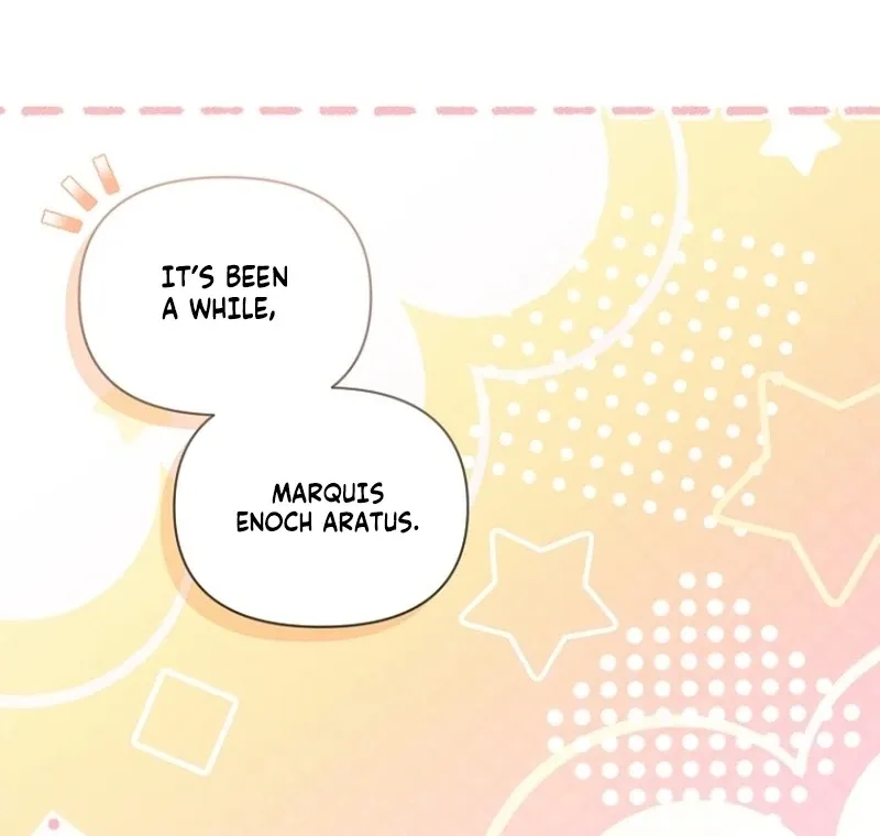 The 7th Marriage Is Planned Chapter 28 page 37 - 