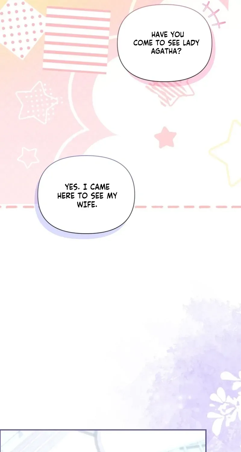 The 7th Marriage Is Planned Chapter 28 page 38 - 