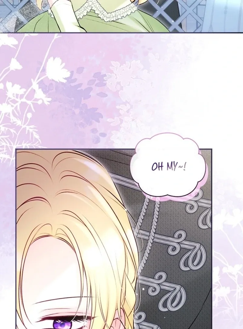The 7th Marriage Is Planned Chapter 28 page 42 - 