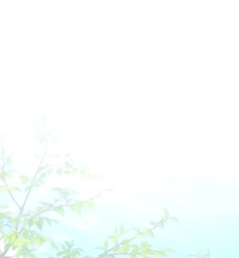 The 7th Marriage Is Planned Chapter 28 page 44 - 