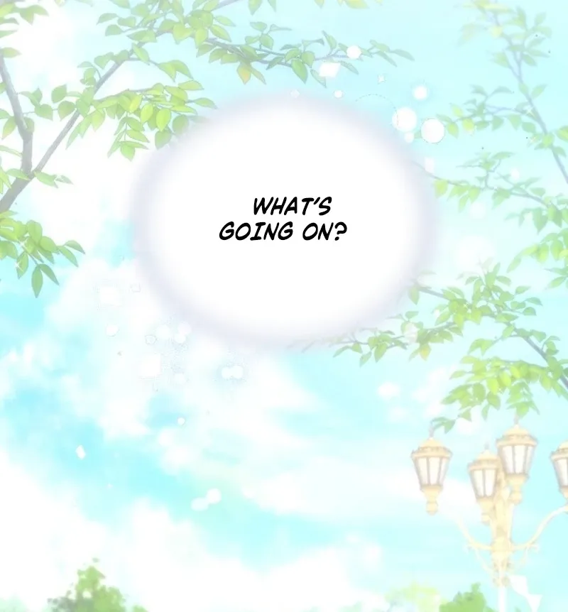 The 7th Marriage Is Planned Chapter 28 page 45 - 
