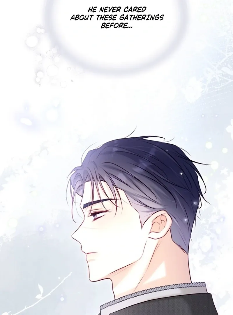 The 7th Marriage Is Planned Chapter 28 page 47 - 
