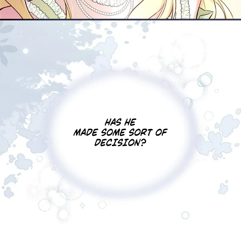 The 7th Marriage Is Planned Chapter 28 page 49 - 