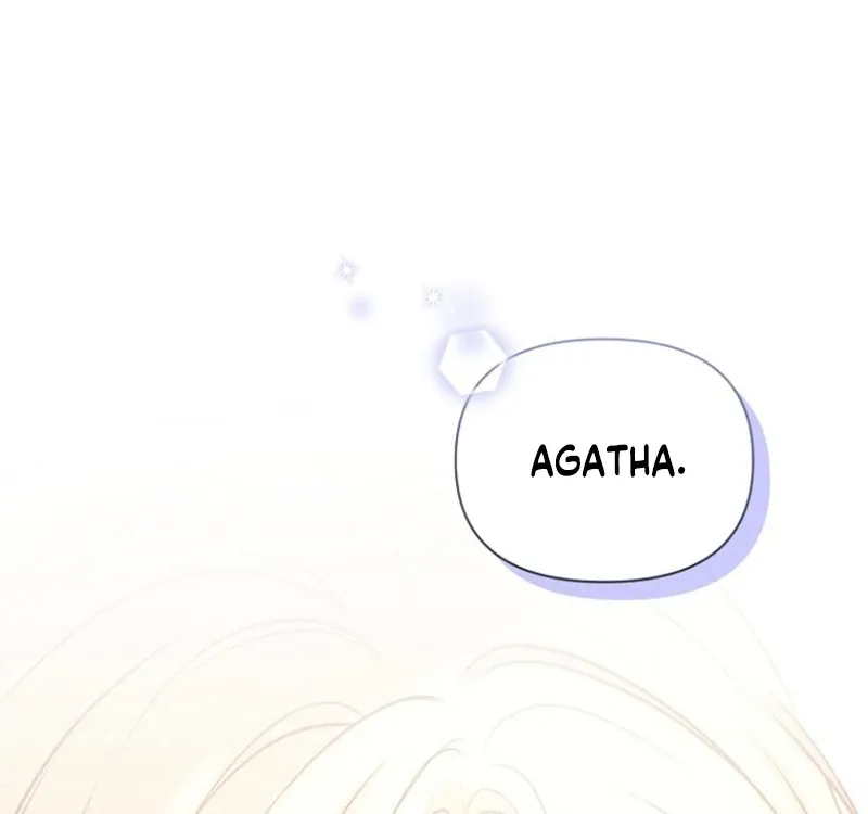 The 7th Marriage Is Planned Chapter 28 page 50 - 