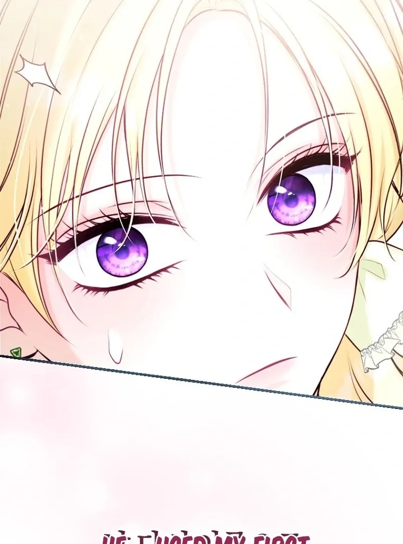 The 7th Marriage Is Planned Chapter 28 page 51 - 