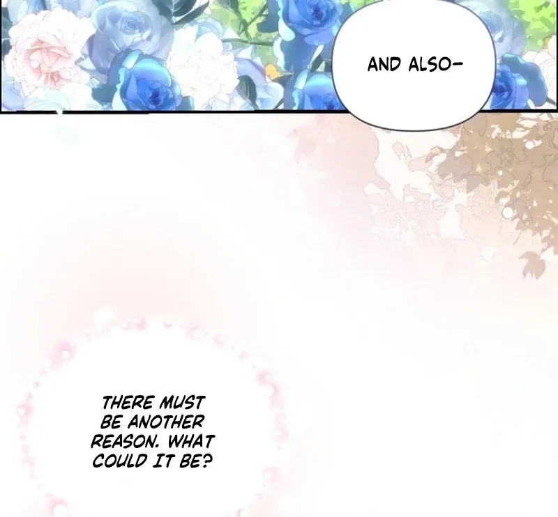 The 7th Marriage Is Planned Chapter 28 page 55 - 