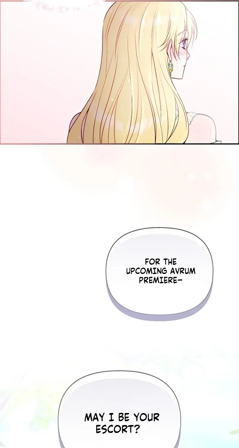 The 7th Marriage Is Planned Chapter 28 page 56 - 