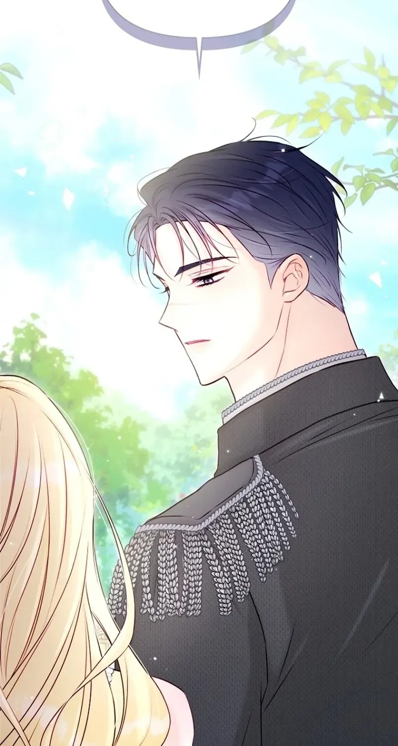 The 7th Marriage Is Planned Chapter 28 page 57 - 