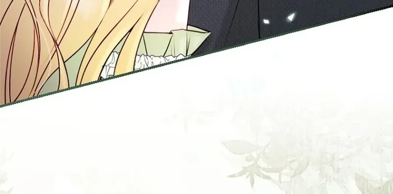 The 7th Marriage Is Planned Chapter 28 page 58 - 